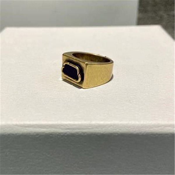designer mens rings hip hop luxury jewelry for women bronze gold love ring men sterling silver ornaments full letter big rings ane278t
designer mens rings hip hop luxury jewelry for women bronze gold love ring men sterling silver ornaments full letter big rings ane278t
