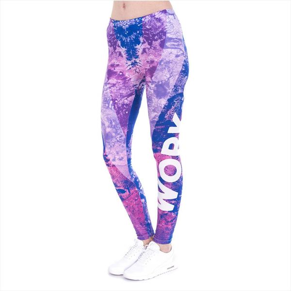 work out woman marble stripes purple printing fashion slim legging high waist women leggings drop shipping, Black
work out woman marble stripes purple printing fashion slim legging high waist women leggings drop shipping, Black
