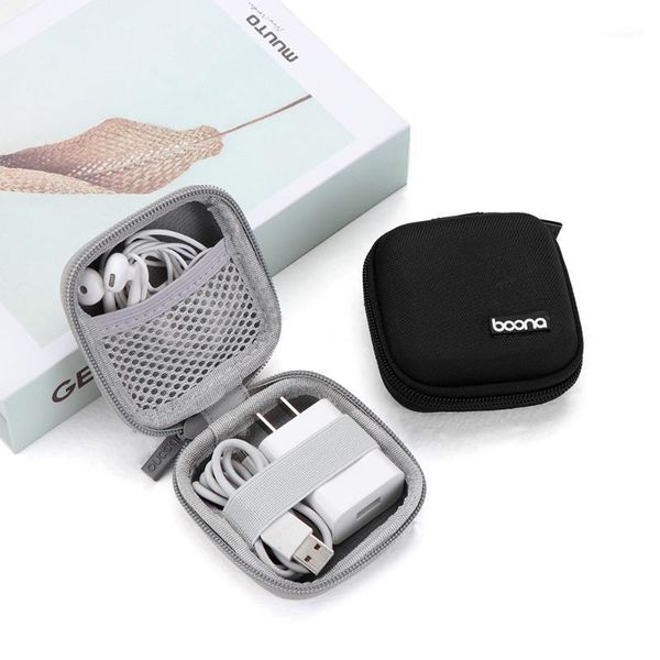 mini headphone case bag portable earphone earbuds box storage for memory card headset usb cable charger organizer travel kit1
mini headphone case bag portable earphone earbuds box storage for memory card headset usb cable charger organizer travel kit1