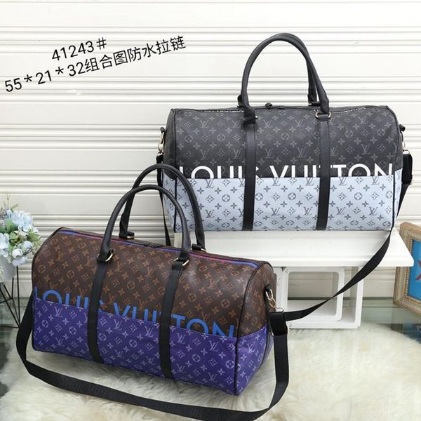 2020 luxury designer handbags fashion pu leather travel bag lv louis vuitton handbag bigtote bag clutch backpack 666
2020 luxury designer handbags fashion pu leather travel bag lv louis vuitton handbag bigtote bag clutch backpack 666