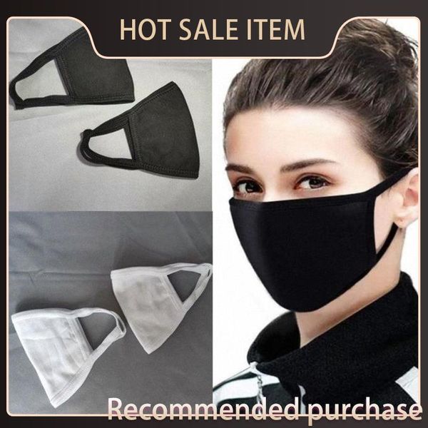anti mask cycling black cotton cotton washable mask muffle masks for face me6k# travel camping reusable mouth dust xehv 200pc cca1 tjets
anti mask cycling black cotton cotton washable mask muffle masks for face me6k# travel camping reusable mouth dust xehv 200pc cca1 tjets