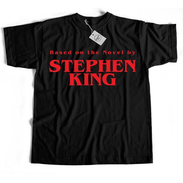 stephen king t shirt it christine horror retro film movie pennywise sport hooded sweatshirt hoodie
stephen king t shirt it christine horror retro film movie pennywise sport hooded sweatshirt hoodie