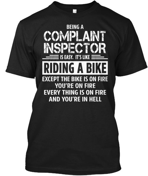 men t shirt complaint inspector women tshirt sport hooded sweatshirt hoodie
men t shirt complaint inspector women tshirt sport hooded sweatshirt hoodie