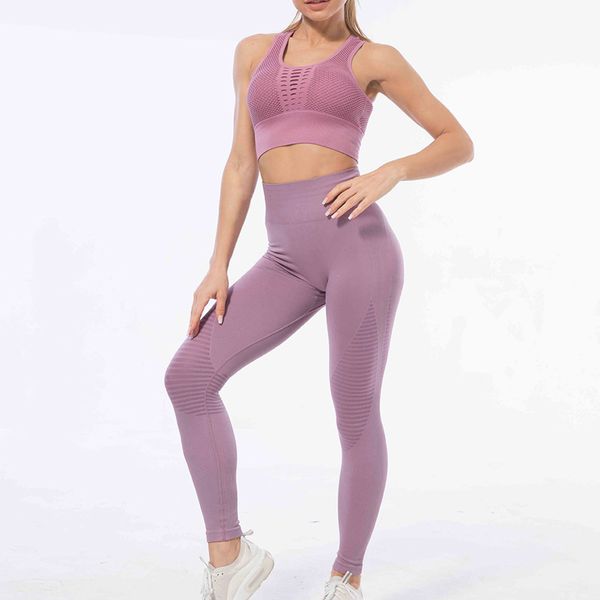yoga set women fitness clothing sportswear woman gym leggings tights padded push-up sports bra sports suits 25
yoga set women fitness clothing sportswear woman gym leggings tights padded push-up sports bra sports suits 25