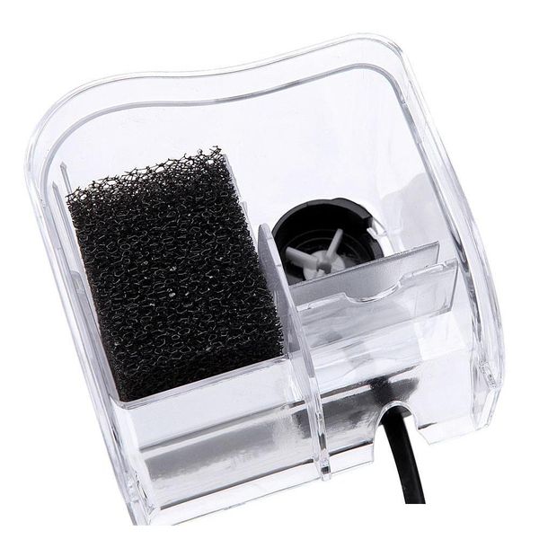 external oxygen pump waterfall filter for fish turtle tank aquarium 220-240v aquariums accessories vacuum qylmgx toys2010
external oxygen pump waterfall filter for fish turtle tank aquarium 220-240v aquariums accessories vacuum qylmgx toys2010
