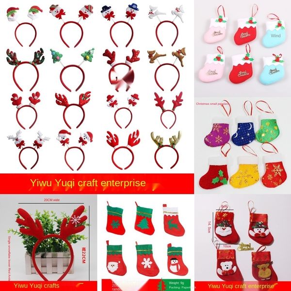 t6qz2 elk head band headchristmas hair hair antler headdressheaddress headdressband children cartoon old man headwear women's party chr
t6qz2 elk head band headchristmas hair hair antler headdressheaddress headdressband children cartoon old man headwear women's party chr