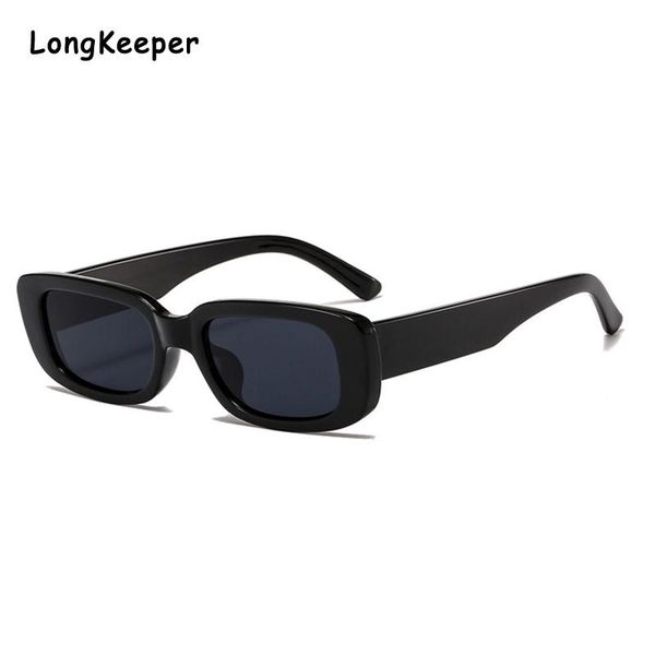sunglasses 2021 rectangle women brand designer narrow frame glasses pink leopard smalll thick sun shades female, White;black
sunglasses 2021 rectangle women brand designer narrow frame glasses pink leopard smalll thick sun shades female, White;black