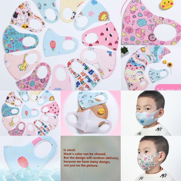 in stock designer face spring summer thin children baby masks cartoon three-dimensional sunscreen ice silk cotton mask 1 n406g
in stock designer face spring summer thin children baby masks cartoon three-dimensional sunscreen ice silk cotton mask 1 n406g
