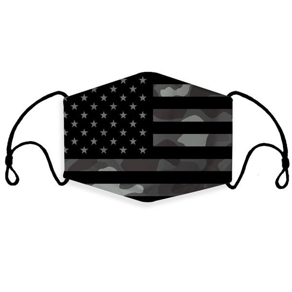 3d leopard mask printed face summer women sunproof dustproof anti-fog haze masks mouth er breathable washable 5 c
3d leopard mask printed face summer women sunproof dustproof anti-fog haze masks mouth er breathable washable 5 c