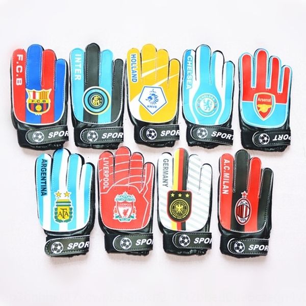 goalkeeper national glovesoutletxjwt team and club football