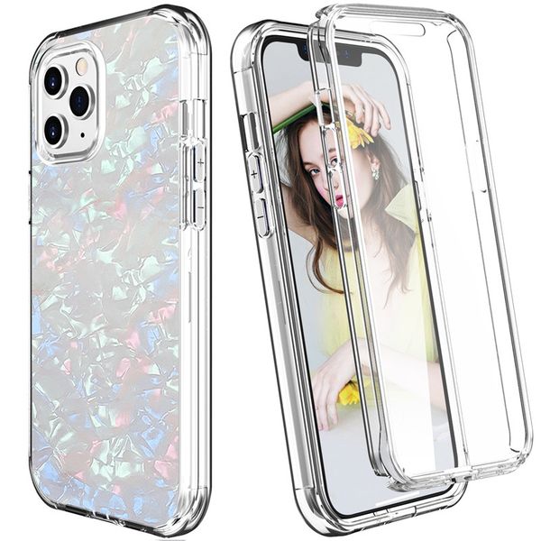 for iphone 12 case 360 full body dual layer protective cover built-in screen phone case for iphone 12 pro max
for iphone 12 case 360 full body dual layer protective cover built-in screen phone case for iphone 12 pro max