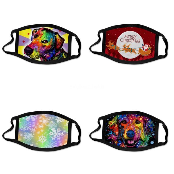 bike proof color cubrebocas hfloral rosa cartoon print funny mask ridingrunning washable print ultraviolet face#314, Black
bike proof color cubrebocas hfloral rosa cartoon print funny mask ridingrunning washable print ultraviolet face#314, Black
