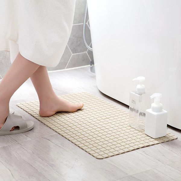 bath mat for toile anti slip sucker toilet bathtub living room door stairs foot floor mats bath carpet bathroom products1
bath mat for toile anti slip sucker toilet bathtub living room door stairs foot floor mats bath carpet bathroom products1