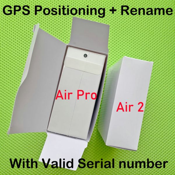 air gen 3 ap3 h1 chip transparency metal hinge wireless charging bluetooth headphones pk pods 2 ap pro ap2 w1 earbuds 2nd generation
air gen 3 ap3 h1 chip transparency metal hinge wireless charging bluetooth headphones pk pods 2 ap pro ap2 w1 earbuds 2nd generation
