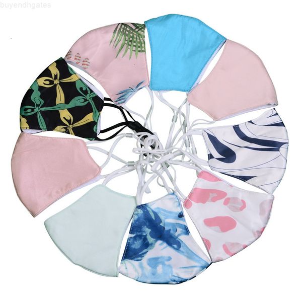 designer 2020 face mask breathable cotton riding bike wearing black fashion cotton face mask
designer 2020 face mask breathable cotton riding bike wearing black fashion cotton face mask