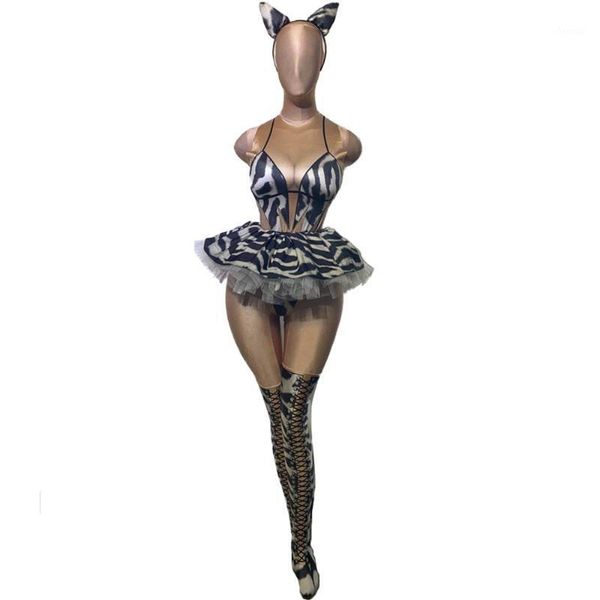 dj women celebrate singer leotard jazz dance costume multi-color mesh bodysuit cosplay bar nightclub party outfit stage wear1, Black;red
dj women celebrate singer leotard jazz dance costume multi-color mesh bodysuit cosplay bar nightclub party outfit stage wear1, Black;red