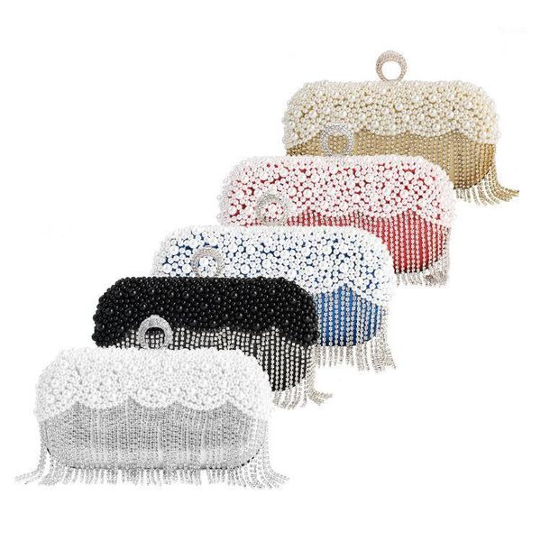 handmade french ladies elegant clutches bags ring diamond clutch purse wedding party women rhinestone beaded fringe evening bag1
handmade french ladies elegant clutches bags ring diamond clutch purse wedding party women rhinestone beaded fringe evening bag1