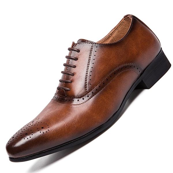 formal shoes men italian oxford shoes for men unique designer brogues carved dress elegant gentleman brown black
formal shoes men italian oxford shoes for men unique designer brogues carved dress elegant gentleman brown black