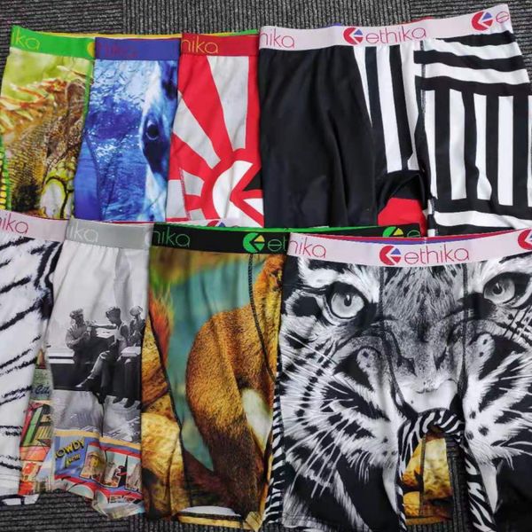 2021 casual style staple food sports underwear hip hop rock beach skateboard street underwear designer ethika men's stretch quick dry 4
2021 casual style staple food sports underwear hip hop rock beach skateboard street underwear designer ethika men's stretch quick dry 4
