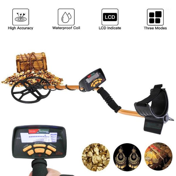 metal detectors md6350 installation underground detector high sensitivity professional jewelry treasure gold detecting tool finder1
metal detectors md6350 installation underground detector high sensitivity professional jewelry treasure gold detecting tool finder1