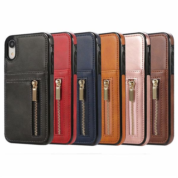 крышка аксессуары для мобильных телефонов 360 tpu для iphone 11 pro x хг xs max 6 6s 7 8 plus covers half обернутый case
крышка аксессуары для мобильных телефонов 360 tpu для iphone 11 pro x хг xs max 6 6s 7 8 plus covers half обернутый case