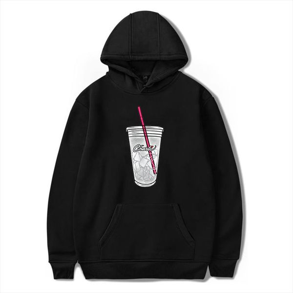 charli damelio толстовки женщины толстовка 2020 moletom streetwear harajuku фуфайки корейский толстовка мужская одежда survetement homme, Black
charli damelio толстовки женщины толстовка 2020 moletom streetwear harajuku фуфайки корейский толстовка мужская одежда survetement homme, Black