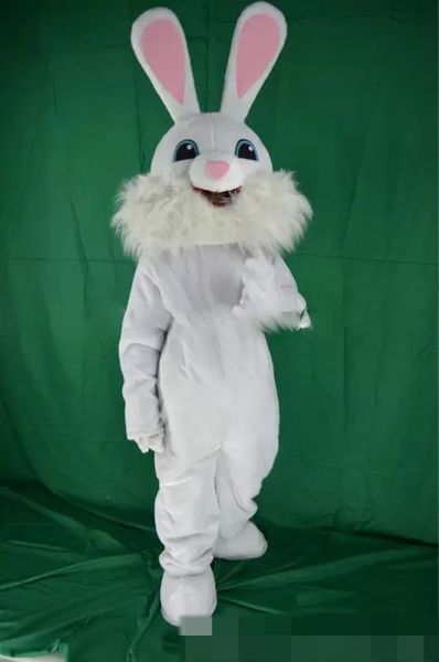 performance easter bunny animal mascot costume halloween christmas cartoon character outfits suit advertising leaflets clothings carnival ad, Red;yellow
performance easter bunny animal mascot costume halloween christmas cartoon character outfits suit advertising leaflets clothings carnival ad, Red;yellow