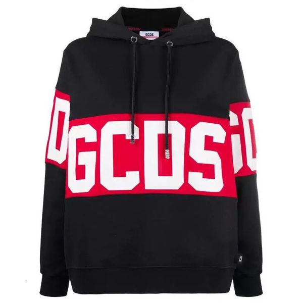 gcds fashion brands to keep warm autumn winter hooded fleece lovers style it can be worn by men and women a variety of models o0we, Black;brown
gcds fashion brands to keep warm autumn winter hooded fleece lovers style it can be worn by men and women a variety of models o0we, Black;brown