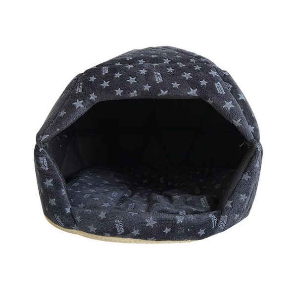 detachable washable plush kennel dogs pet litter deep sleep comfortable pet beds dog puppy cat fleece warm bed house plush
detachable washable plush kennel dogs pet litter deep sleep comfortable pet beds dog puppy cat fleece warm bed house plush