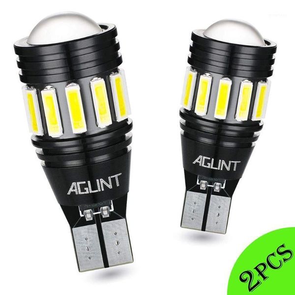aglint 2pcs w16w t15 led bulbs canbus obc error t16 backup light 7020 smd led 921 912 auto car reverse lamp white 12v 24v1
aglint 2pcs w16w t15 led bulbs canbus obc error t16 backup light 7020 smd led 921 912 auto car reverse lamp white 12v 24v1