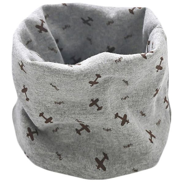 new autumn winter children 100 cotton scarf baby scarf bibs boys girls warm neck scarves lovely kids collar child ring scarf swy wmtlep, Red;brown
new autumn winter children 100 cotton scarf baby scarf bibs boys girls warm neck scarves lovely kids collar child ring scarf swy wmtlep, Red;brown