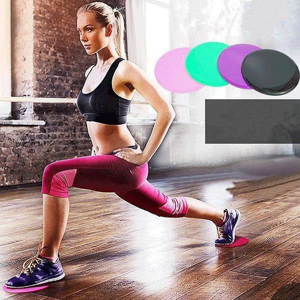 accessories 2pcs yoga sliding core slider pilates gliding disc indoor training exercise gym equipment for home workout fitness accessories1
accessories 2pcs yoga sliding core slider pilates gliding disc indoor training exercise gym equipment for home workout fitness accessories1