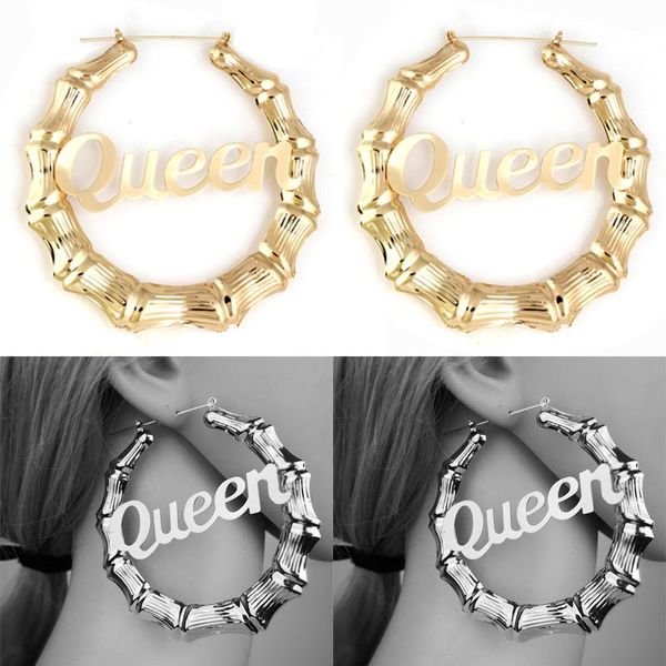 dangle & chandelier dubai women gold exaggerated big earrings party all-match luxury jewelry bohemian bridal accessories girls gifts, Silver
dangle & chandelier dubai women gold exaggerated big earrings party all-match luxury jewelry bohemian bridal accessories girls gifts, Silver
