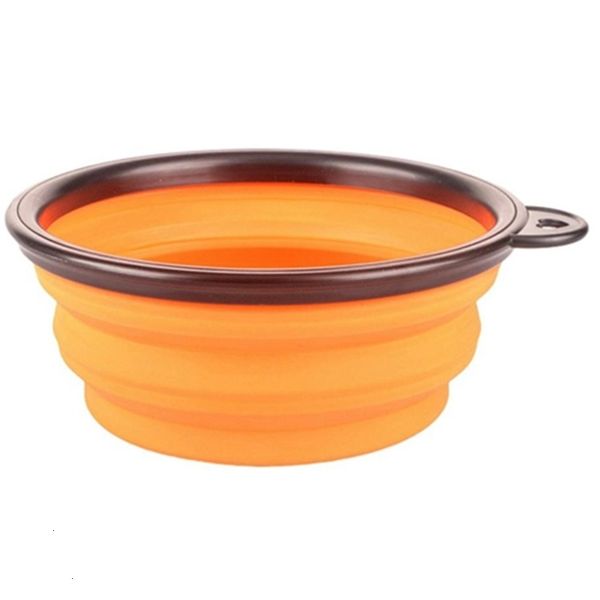 dog new candy collapsible bowl foldable silicone color outdoor travel portable puppy doogie food container feeder dish o 1 n2v6j
dog new candy collapsible bowl foldable silicone color outdoor travel portable puppy doogie food container feeder dish o 1 n2v6j