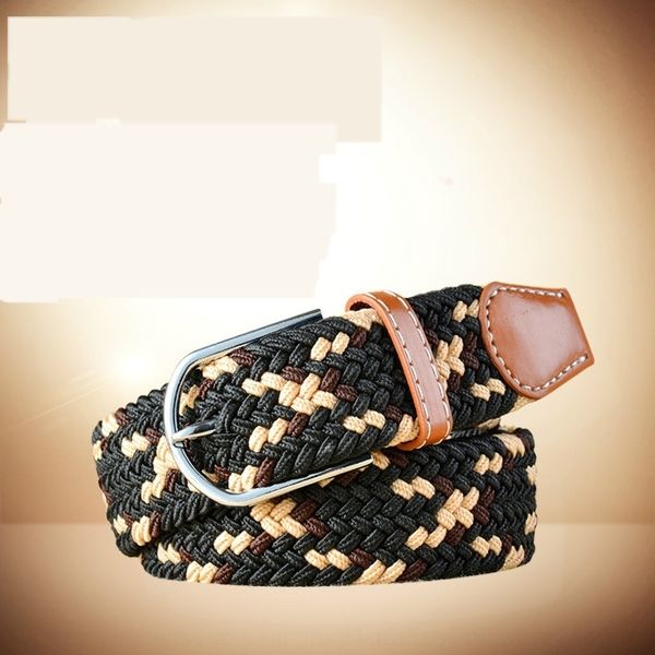 xpej luxury designer with for mens belts designer belt snake belt belt leather business belts women fashion big goldshipping belts b, Black;brown
xpej luxury designer with for mens belts designer belt snake belt belt leather business belts women fashion big goldshipping belts b, Black;brown