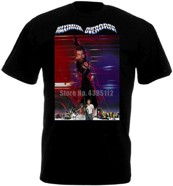 maximum overdrive movie poster men tshirt hip hop tshirts gym t shirt black of white t shirts mens fashion sport hooded sweatshirt hoodie
maximum overdrive movie poster men tshirt hip hop tshirts gym t shirt black of white t shirts mens fashion sport hooded sweatshirt hoodie