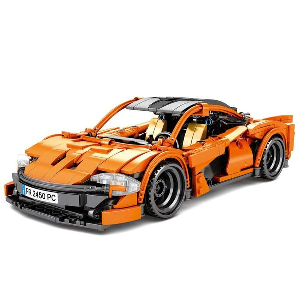 sembo 708pcs city super racers building blocks speed champions racing sport car racer bricks construction toys for children gift qylkhd
sembo 708pcs city super racers building blocks speed champions racing sport car racer bricks construction toys for children gift qylkhd