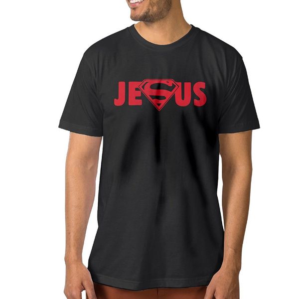 2019 summer style creative design printing cotton jesus super logo men cool tees sport hooded sweatshirt hoodie
2019 summer style creative design printing cotton jesus super logo men cool tees sport hooded sweatshirt hoodie