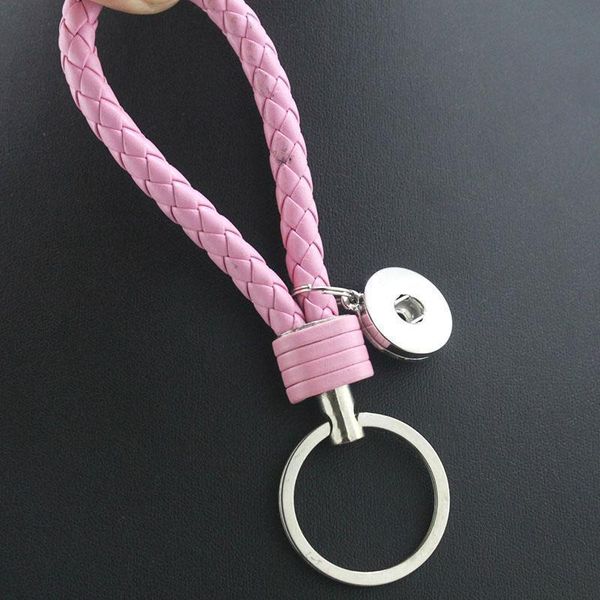 20 colors keychains man pu leather 1 button metal snap button jewelry keyring keychain (fit 18mm 20mm snaps) k215 watches women q bbyiij
20 colors keychains man pu leather 1 button metal snap button jewelry keyring keychain (fit 18mm 20mm snaps) k215 watches women q bbyiij