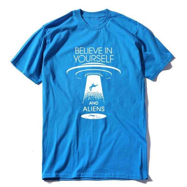 coolmind 100 cotton short sleeve cool print men t shirt casual summer loose men tshirt male o neck t shirt tee shirts bbyaxi lg2010
coolmind 100 cotton short sleeve cool print men t shirt casual summer loose men tshirt male o neck t shirt tee shirts bbyaxi lg2010
