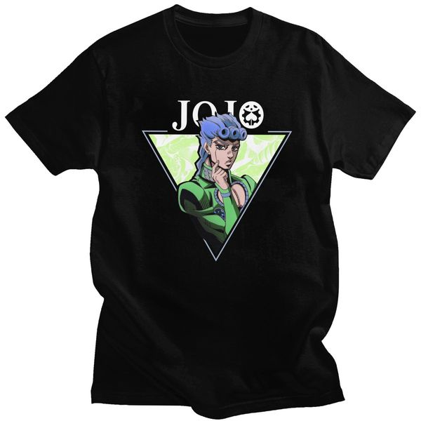 jojos bizarre adventure for pre shrunk awesome tshirt o neck short sleeve giorno giovanna sport hooded sweatshirt hoodie men t shirt
jojos bizarre adventure for pre shrunk awesome tshirt o neck short sleeve giorno giovanna sport hooded sweatshirt hoodie men t shirt