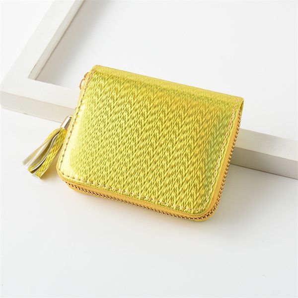 wallet many colour harajuku short style zero money female handbag personality tide zipper card pack factory direct selling 5yxa p1
wallet many colour harajuku short style zero money female handbag personality tide zipper card pack factory direct selling 5yxa p1
