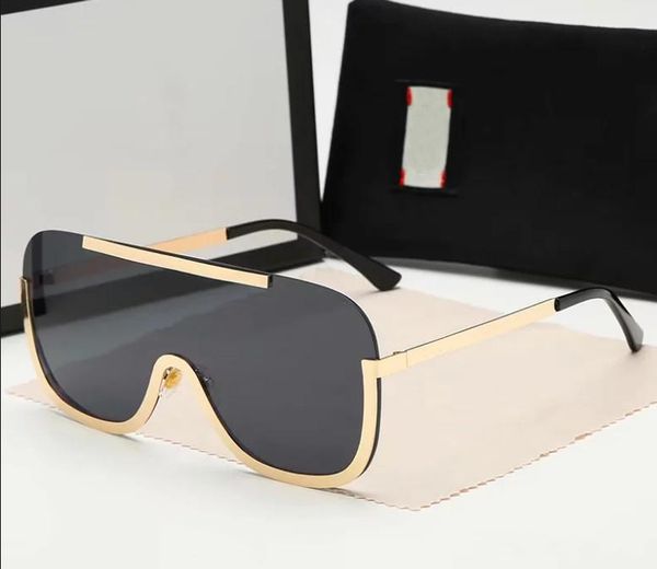 xtdyhfsh frame glass lens luxury sunglasses fashion driving sunglasses uv protection 2019 women men brand designer unique sunglass, White;black
xtdyhfsh frame glass lens luxury sunglasses fashion driving sunglasses uv protection 2019 women men brand designer unique sunglass, White;black