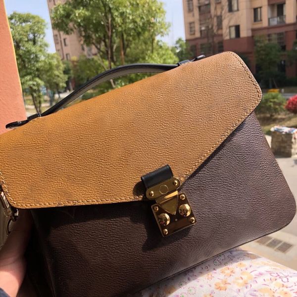 original fashion designer luxury handbags purses croisette bag women brand classic style genuine leather shoulder bags
original fashion designer luxury handbags purses croisette bag women brand classic style genuine leather shoulder bags