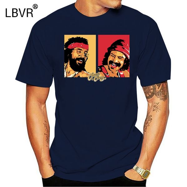 cheech chong mens 77 black hoodie designers t shirts sweatshirt