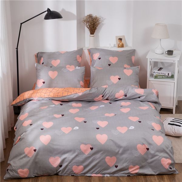 x-1002 printed solid bedding sets home bedding set 4-7pcs lovely pattern with star tree flower 1012
x-1002 printed solid bedding sets home bedding set 4-7pcs lovely pattern with star tree flower 1012