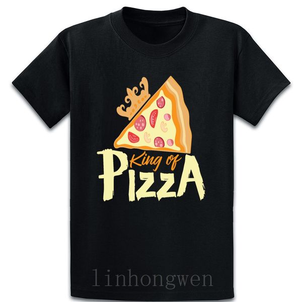 king of pizza pizza baker say pizza cook fitness euro size over size 5xl create family building basic solid sport sweatshirt hoodie t shirt
king of pizza pizza baker say pizza cook fitness euro size over size 5xl create family building basic solid sport sweatshirt hoodie t shirt