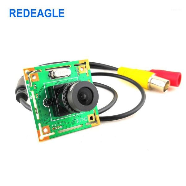 redeagle cvbs mini analog camera home security surveillance video camera 700tvl cmos board module1
redeagle cvbs mini analog camera home security surveillance video camera 700tvl cmos board module1