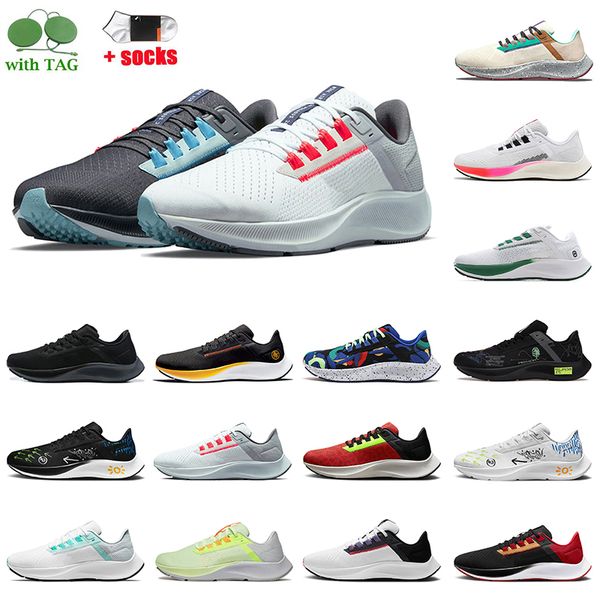 pegasus le greedy 37 38 jogging sports designer marathon running shoes wolf grey graffiti black white university red volt turbo 2 35 mens wo
pegasus le greedy 37 38 jogging sports designer marathon running shoes wolf grey graffiti black white university red volt turbo 2 35 mens wo