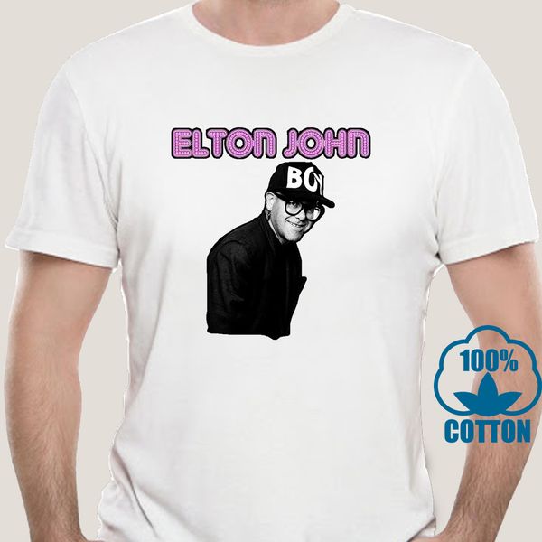 3762a new elton john 1 new t shirt usa size em1 digital printed tee shirt sport hooded sweatshirt hoodie
3762a new elton john 1 new t shirt usa size em1 digital printed tee shirt sport hooded sweatshirt hoodie